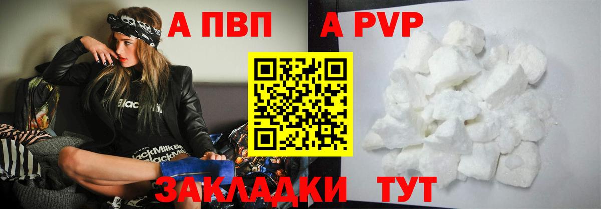 A PVP СК Сокол
