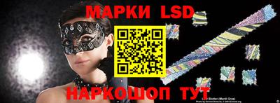 стафф Новодвинск