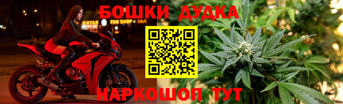 Каннабис семена  Конопля SATIVA & INDICA  МАРИХУАНА индика  Сокол  Вход с VPN  Конопля планчик 